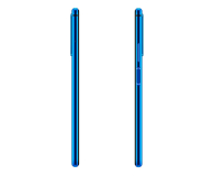 Huawei Nova 5T 6/128GB niebieski - 518287 - zdjęcie 8