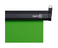 Elgato Green Screen MT - 517582 - zdjęcie 4