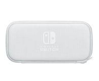 Nintendo SWITCH LITE Carry Case - 517403 - zdjęcie 1