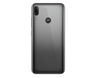 Motorola Moto E6 Plus 4/64GB Dual SIM grafitowy + etui - 518559 - zdjęcie 6