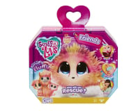 TM Toys Fur Balls Tutti Frutti 635T - 516249 - zdjęcie 1