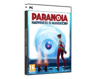 PC PARANOIA Happiness is Mandatory - 518070 - zdjęcie 1