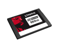 Kingston 960GB 2,5" SATA SSD DC500M - 513422 - zdjęcie 2
