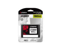 Kingston 960GB 2,5" SATA SSD DC500M - 513422 - zdjęcie 3