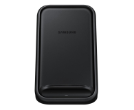 Samsung Ładowarka Indukcyjna Wireless Charger Stand - 511293 - zdjęcie 1