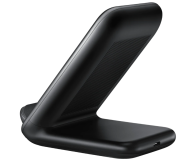 Samsung Ładowarka Indukcyjna Wireless Charger Stand - 511293 - zdjęcie 3