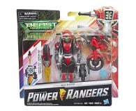 Hasbro Power Rangers Beast Morphers Cruise Beastbot - 519017 - zdjęcie 6