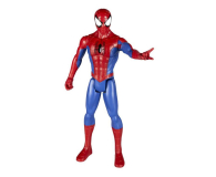 Hasbro Spider Man Titan Hero - 519003 - zdjęcie 1