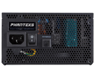 Phanteks Revolt X 1200W 80 Plus Platinium - 513592 - zdjęcie 4