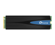 Plextor 1TB M.2 PCIe NVMe M8SeG - 415088 - zdjęcie 1