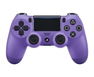 Sony PlayStation 4 DualShock 4 Electric Purple V2 - 513732 - zdjęcie 1