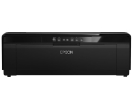 Epson SureColor SC-P400 - 513124 - zdjęcie 4
