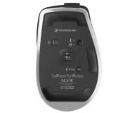 3Dconnexion CadMouse Pro Wireless - 513500 - zdjęcie 5