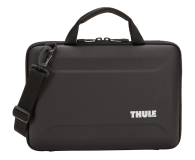 Thule Gauntlet MacBook Pro® Attaché 13" czarny - 513497 - zdjęcie 1