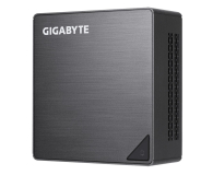 Gigabyte BRIX J4105 2.5"SATA M.2 BOX - 513360 - zdjęcie 1