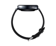 Samsung Galaxy Watch Active 2 Stal Nierdzewna 44mm Black - 514527 - zdjęcie 5