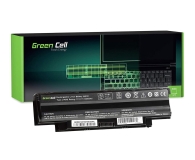 Green Cell J1KND do Dell Vostro Inspiron - 514581 - zdjęcie 1