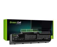 Green Cell AS07A31 AS07A41 AS07A51 do Acer Aspire - 514476 - zdjęcie 1