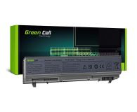 Green Cell PT434 W1193 4M529 do Dell Latitude Precision - 514586 - zdjęcie 1
