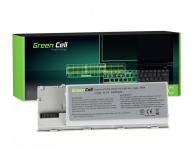 Green Cell PC764 JD634 do Dell Latitude - 514699 - zdjęcie 1