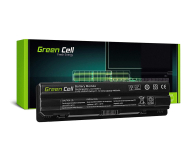 Green Cell JWPHF R795X do Dell XPS - 514706 - zdjęcie 1