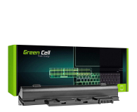 Green Cell AL10A31 AL10B31 AL10G31 do Acer Aspire One - 514485 - zdjęcie 1