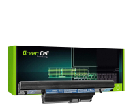 Green Cell Acer Aspire 5745G-7744G50MNKS - 514486 - zdjęcie 1