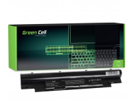 Green Cell 268X5 do Dell Latitude 3330 Vostro V131 - 514717 - zdjęcie 1