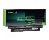 Green Cell MR90Y do Dell Inspiron - 514724 - zdjęcie 1