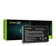 Green Cell BATBL50L4 BATBL50L6 BL50 do Acer Aspire - 514489 - zdjęcie 1