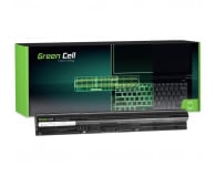 Green Cell M5Y1K do Dell Inspiron - 514730 - zdjęcie 1