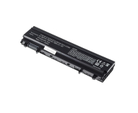 Green Cell VV0NF N5YH9 do Dell Latitude - 514731 - zdjęcie 3