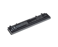Green Cell VV0NF N5YH9 do Dell Latitude - 514731 - zdjęcie 4