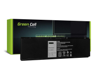 Green Cell 34GKR 3RNFD 909H5 do Dell Latitude - 514746 - zdjęcie 1