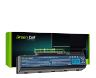 Green Cell AS09A31 AS09A41 AS09A51 AS09A71 do Acer eMachines - 514491 - zdjęcie 1