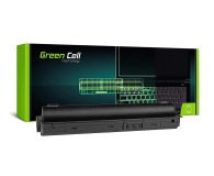 Green Cell FRR0G RFJMW 7FF1K J79X4 do Dell - 514716 - zdjęcie 1