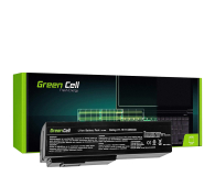 Green Cell A32-M50 A32-N61 do Asus - 514525 - zdjęcie 1