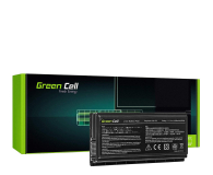 Green Cell A32-F5 A32-X50 do Asus - 514534 - zdjęcie 1