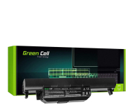 Green Cell A32-K55 do Asus - 514545 - zdjęcie 1