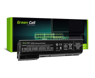 Green Cell CA06 CA06XL do HP ProBook - 514880 - zdjęcie 1