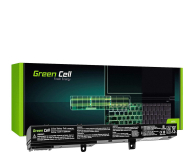 Green Cell A41N1308 do Asus - 514561 - zdjęcie 1