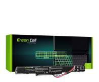 Green Cell A41-X550E do Asus - 514562 - zdjęcie 1