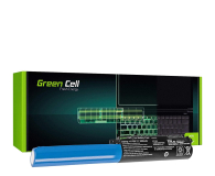 Green Cell A31N1519 do Asus - 514571 - zdjęcie 1