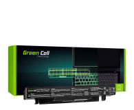 Green Cell A41-X550A A41-X550 do Asus - 514553 - zdjęcie 1