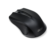 Acer AMR910 Wireless Optical Mouse - 511495 - zdjęcie 3