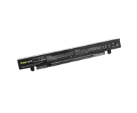 Green Cell A41-X550A do Asus - 514557 - zdjęcie 3