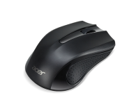 Acer AMR910 Wireless Optical Mouse - 511495 - zdjęcie 2