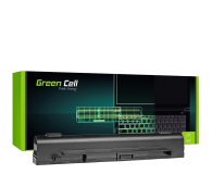 Green Cell A41-X550A do Asus - 514557 - zdjęcie 1