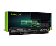 Green Cell VI04 VI04XL 756743-001 756745-001 HP ProBook Pavilion Envy - 514926 - zdjęcie 1