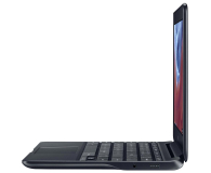 Samsung Chromebook 3 N3060/4GB/16GB/ChromeOS Czarny - 514692 - zdjęcie 5